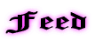 Feed 